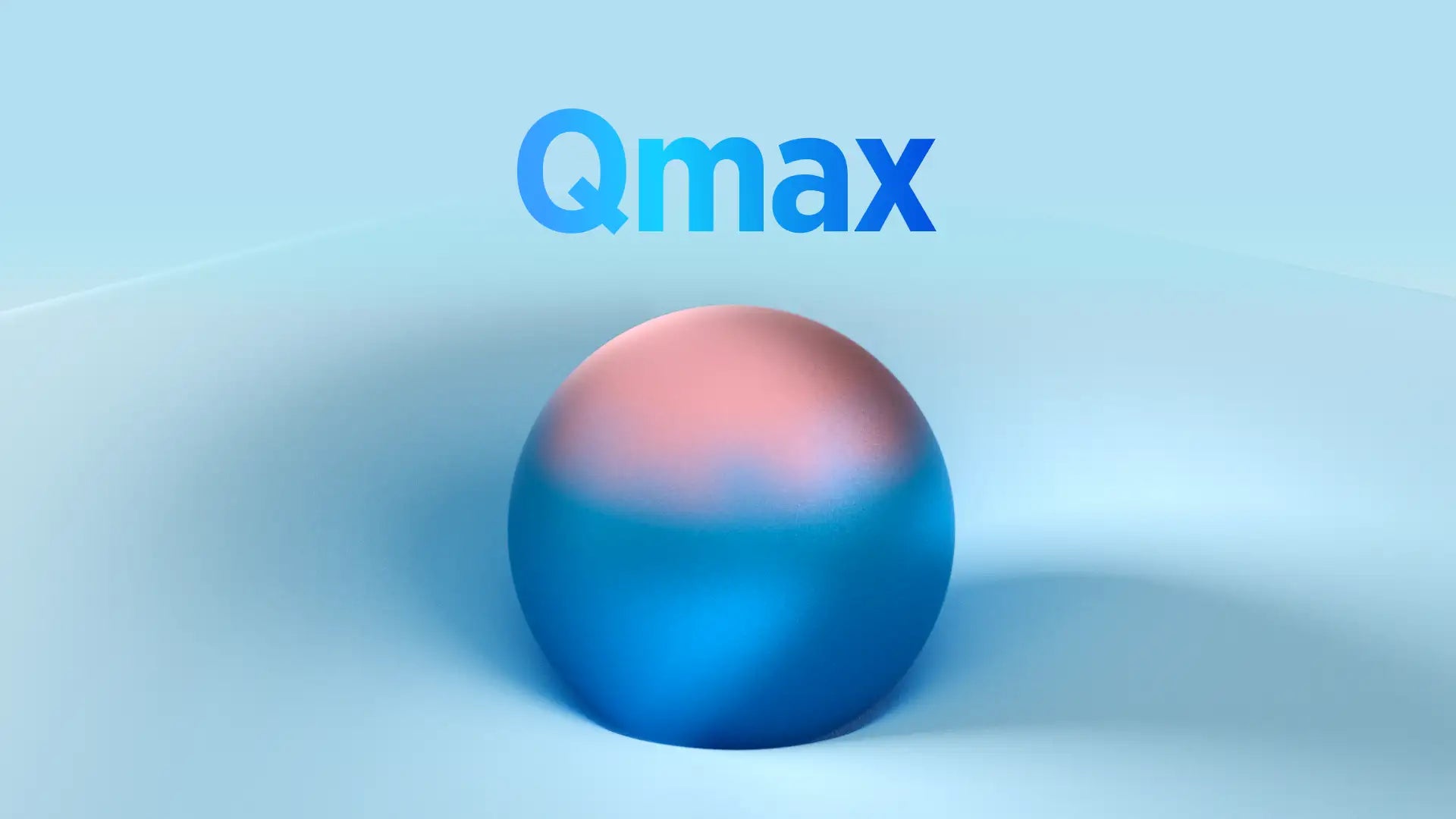 What Is Qmax—and Why It’s the Key to Truly Cool Bedding