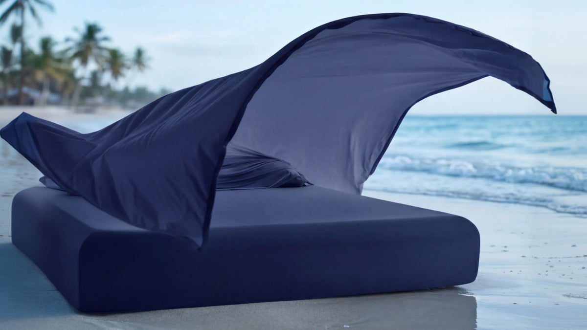 How to Evaluate Cooling Sheets: What Reviews Can and Cannot Tell You