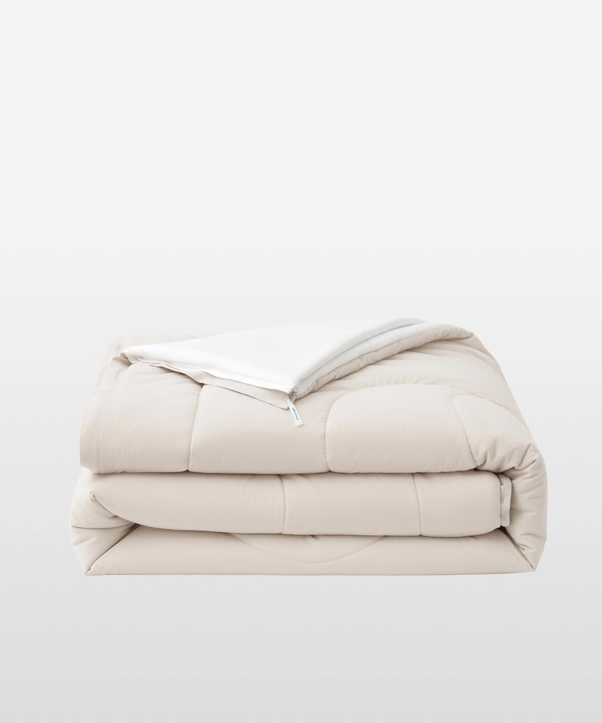 Breescape® Adjustable All Season Comforter