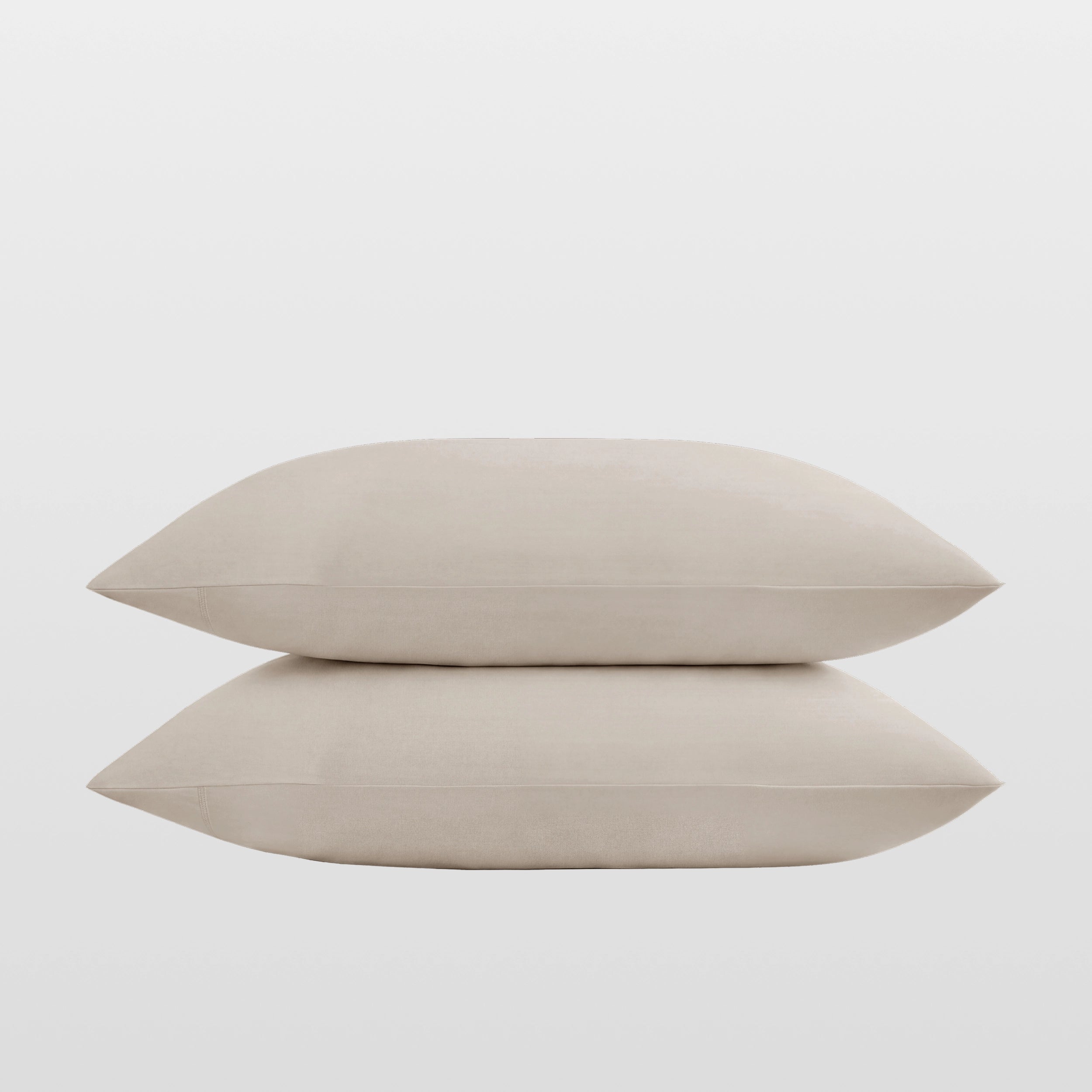 Breescape® Cooling Pillowcases