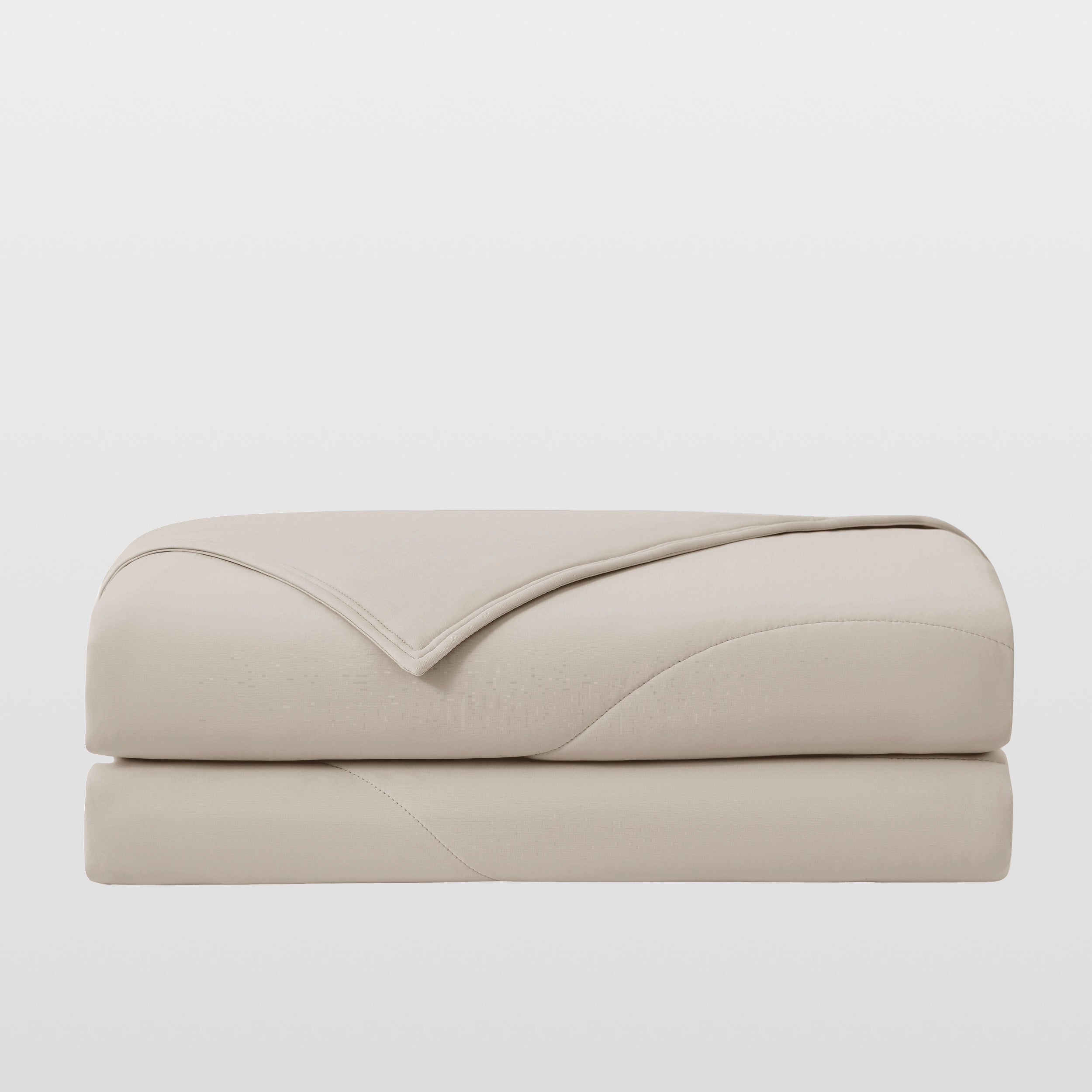 Breescape® Cooling Comforter Blanket