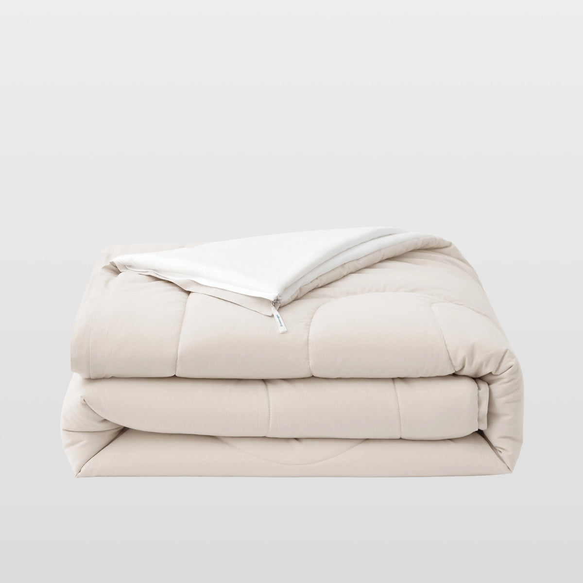 Breescape® Adjustable All Season Comforter