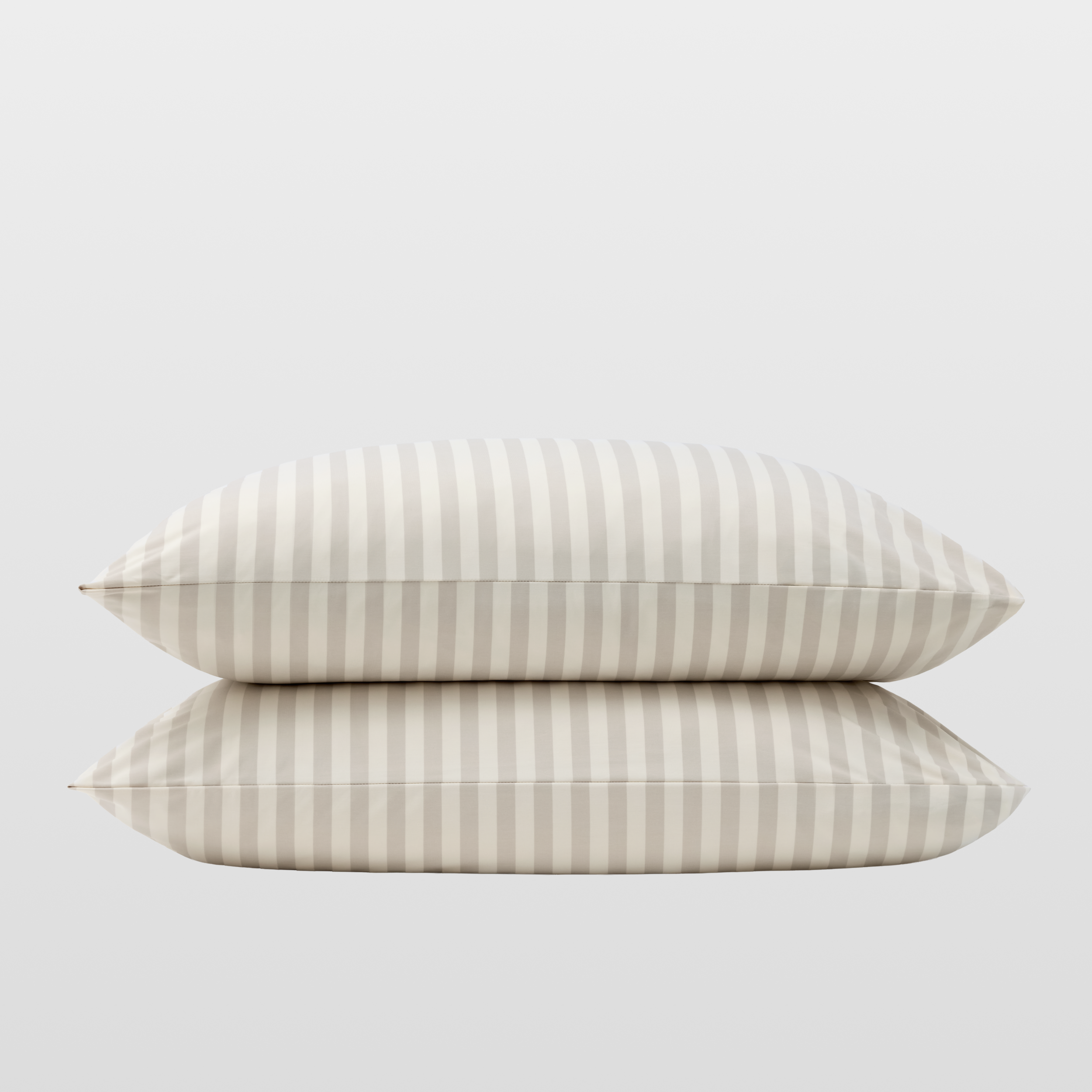 Breescape® Cooling Pillowcases
