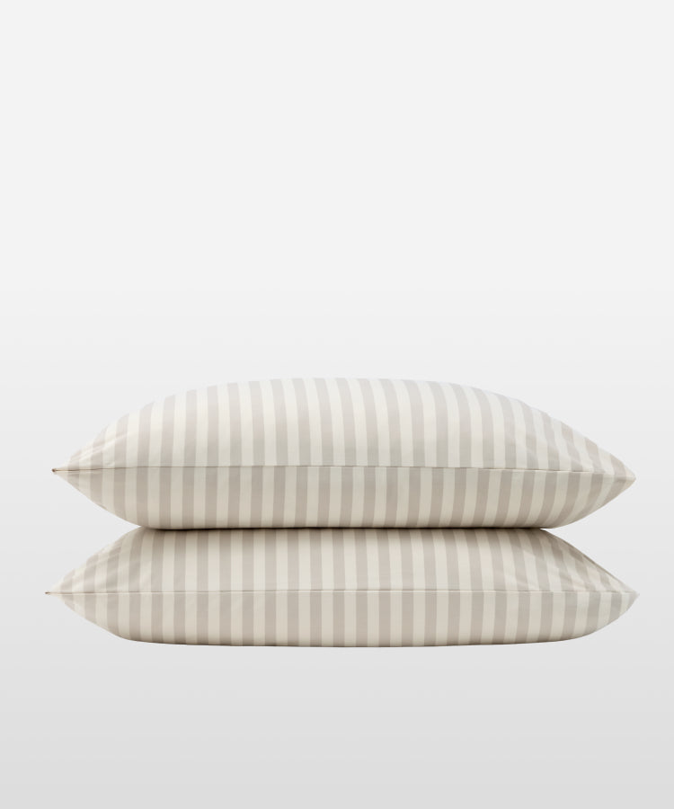 Breescape® Cooling Pillowcases