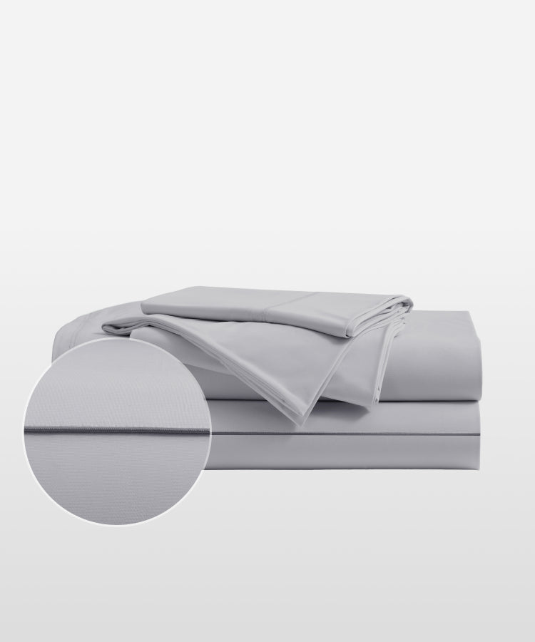 Breescape® Cooling Sheets 2.0