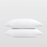 Breescape® Cooling Pillowcases