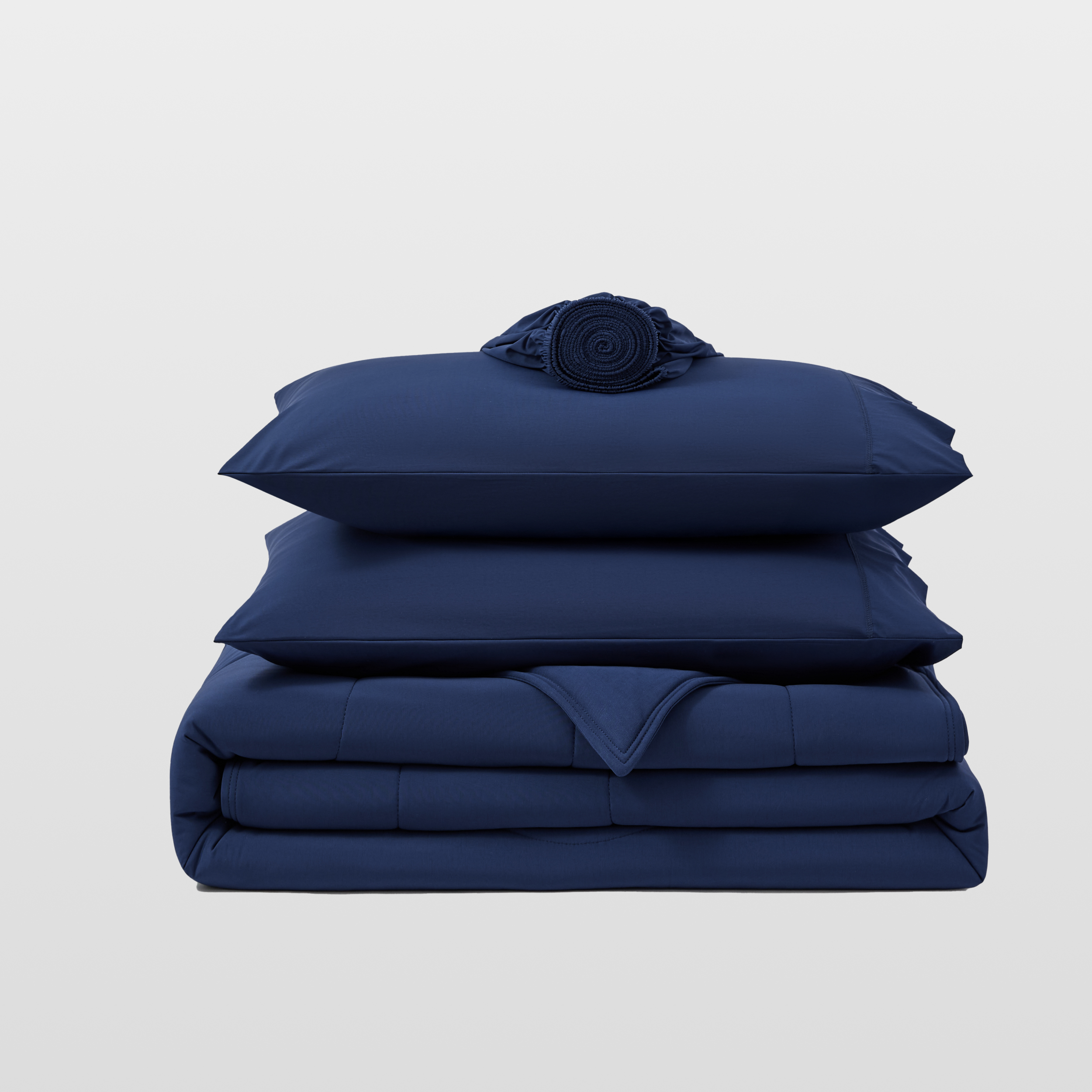 Breescape® Cooling Comforter Set