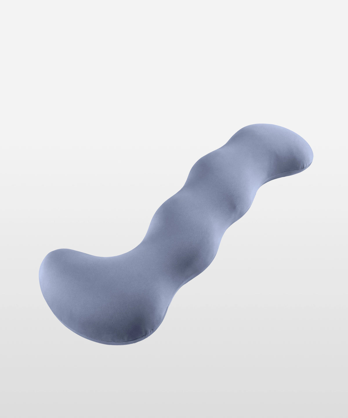Breescape® Ergonomic Body Pillow