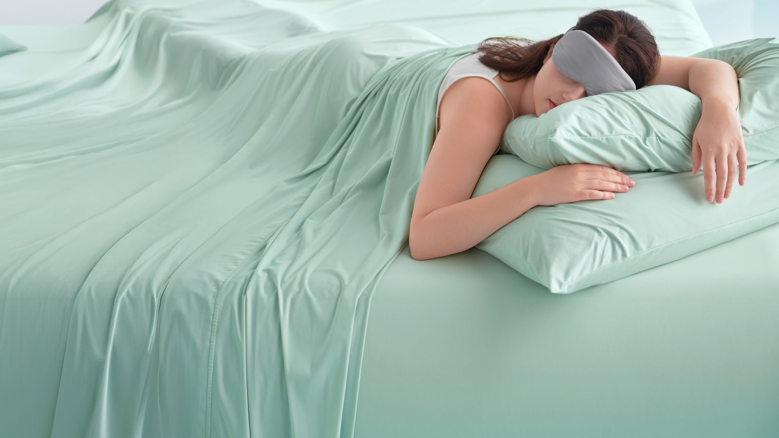 Understanding Your Sleep Cycle