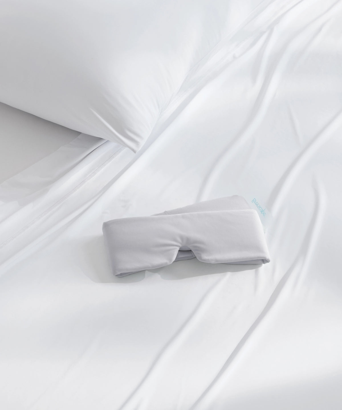 Breescape® Cooling Eye Mask