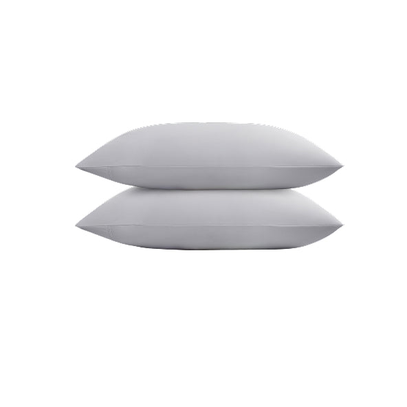 Breescape® Cooling Pillowcases
