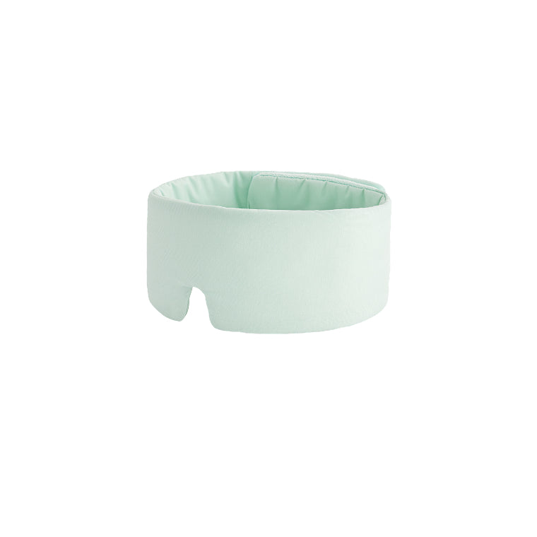 Breescape® Cooling Eye Mask
