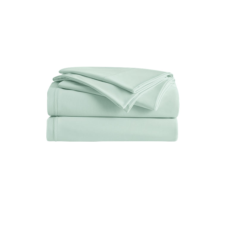 Breescape® Cooling Sheets