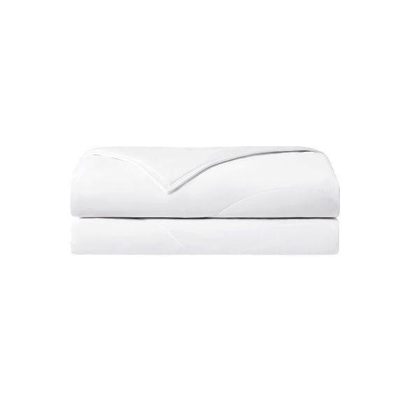 Breescape® Cooling Comforter Blanket