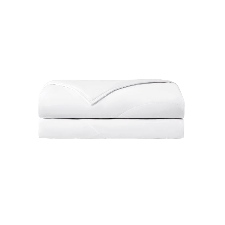 Breescape® Cooling Comforter Blanket