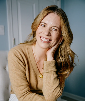 Kelly Murray