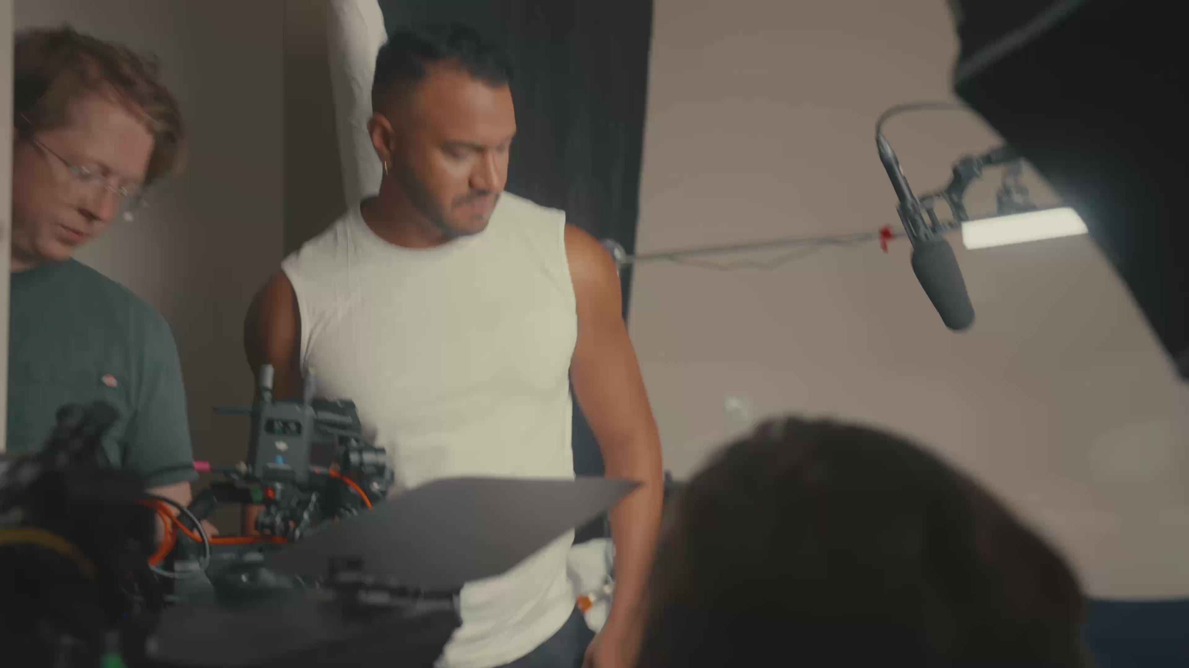 Load video:
