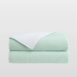 Breescape® Cooling Comforter Blanket 2.0
