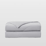 Breescape® Cooling Comforter Blanket