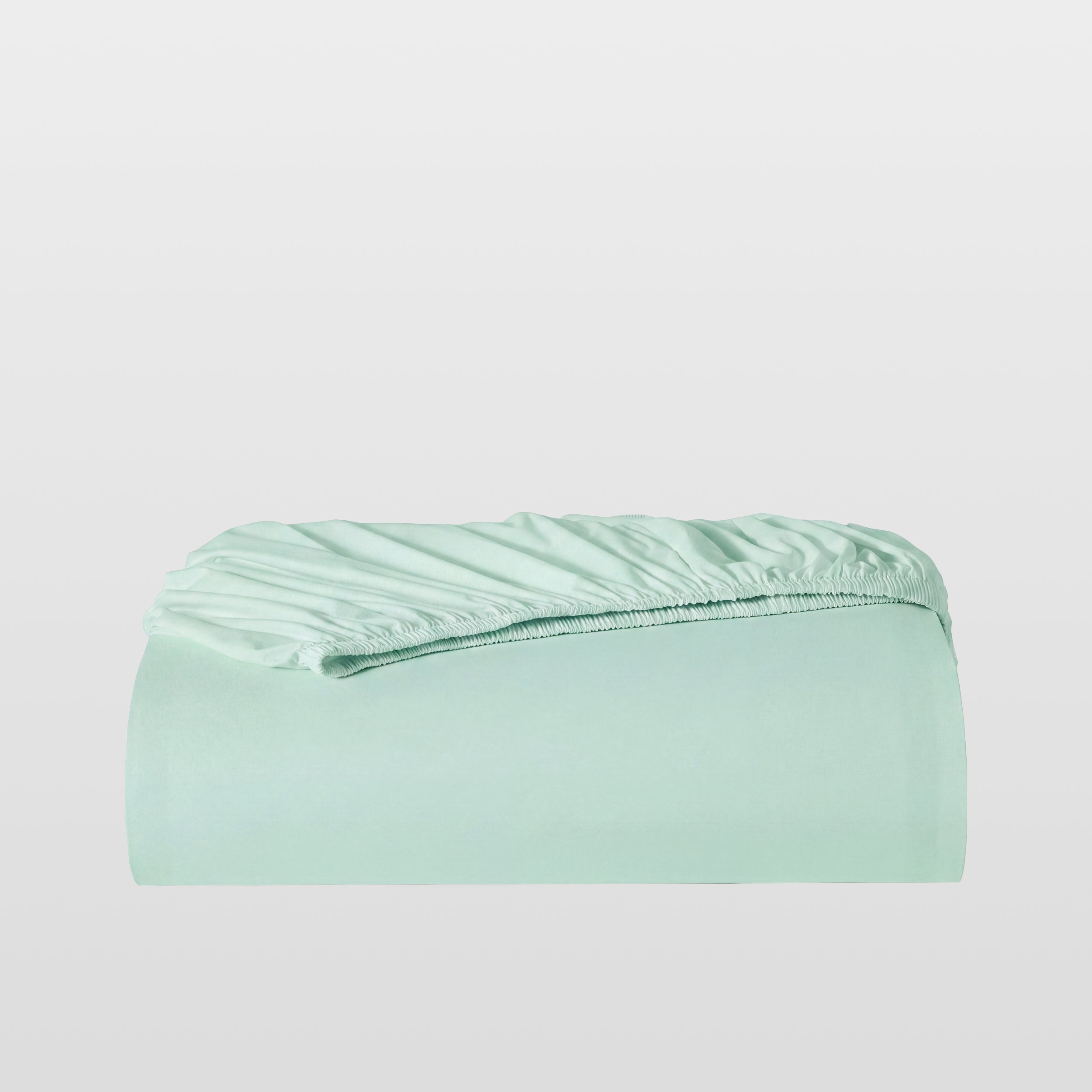 Breescape® Cooling Fitted Sheet