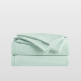 Breescape® Cooling Sheets