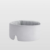 Breescape® Cooling Eye Mask