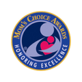 Breescape Cooling Comforter Blanket Mom's Choice Awards