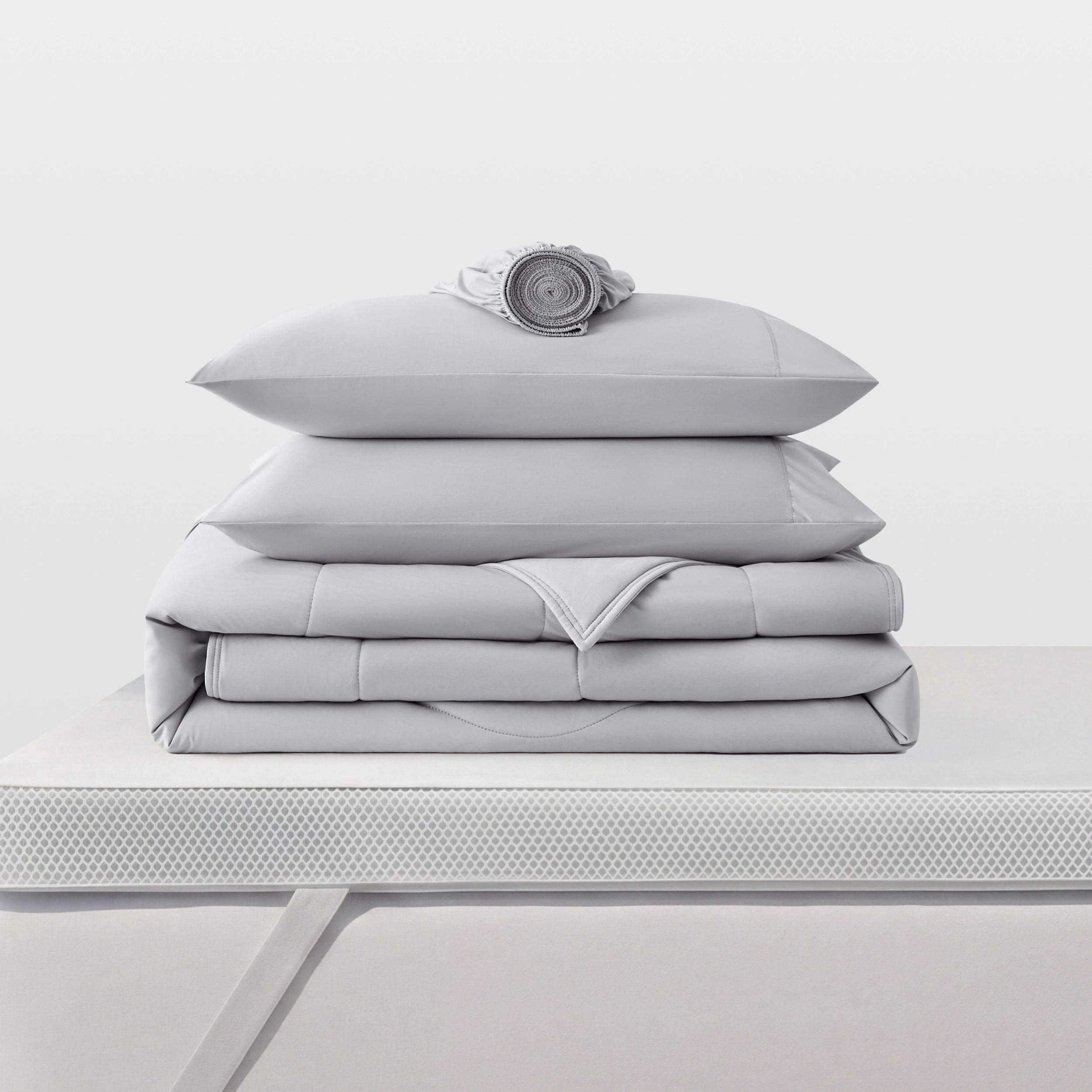5-Piece Ultimate Sleep Collection