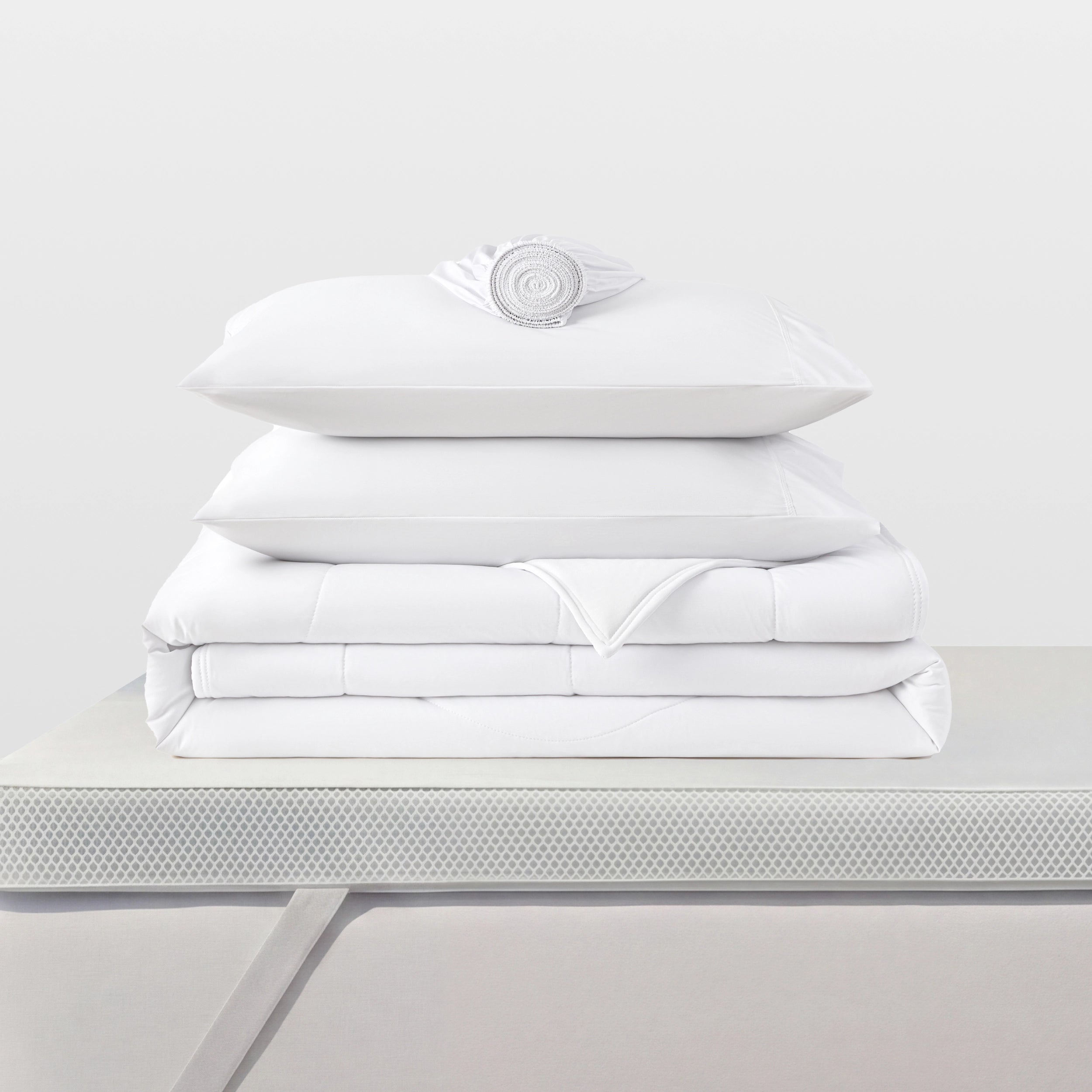 5-Piece Ultimate Sleep Collection