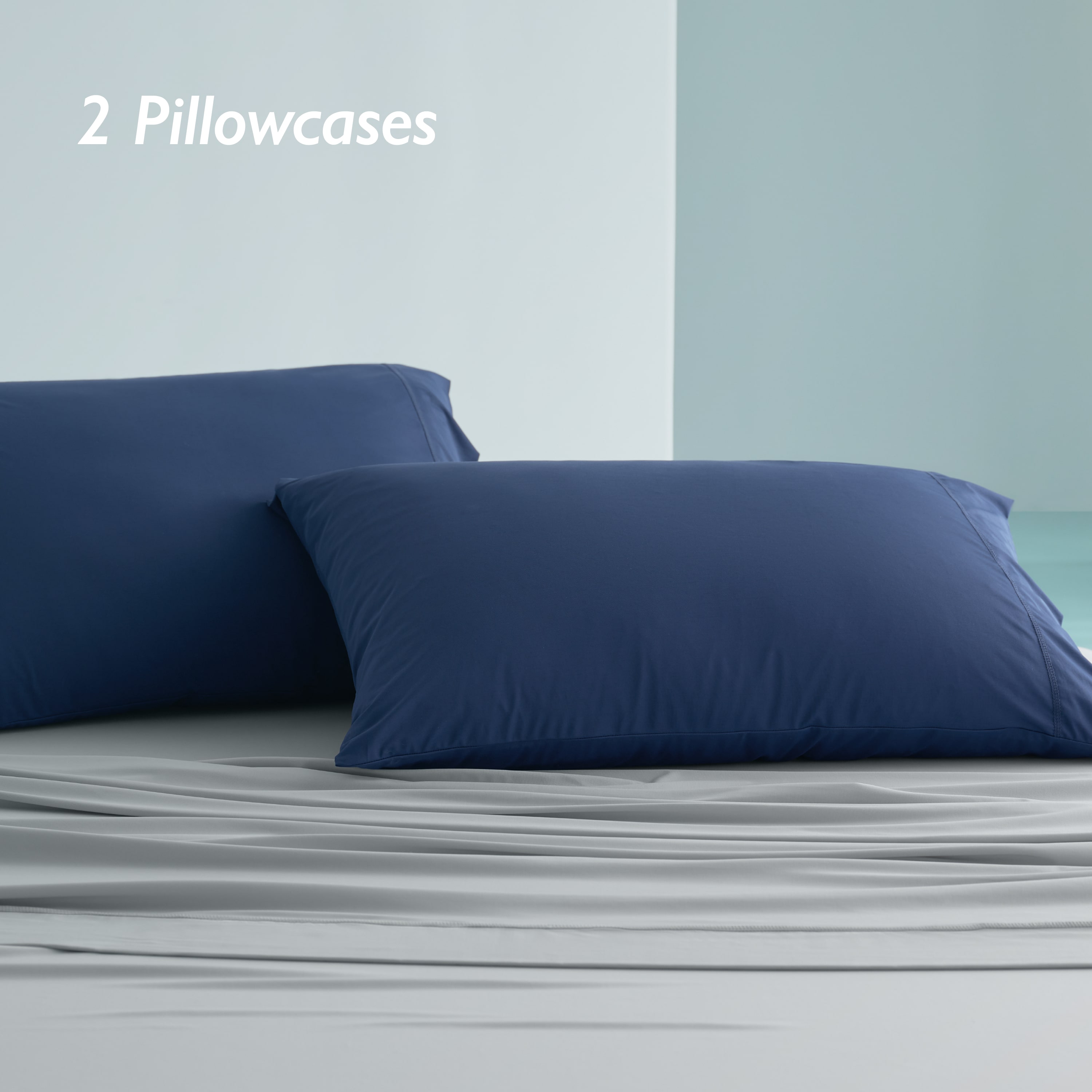 #color_twilight-blue