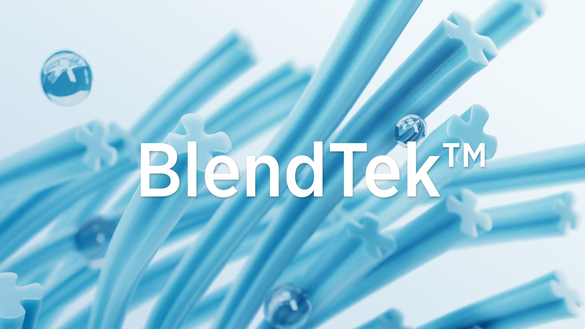 Why Breescape's BlendTek™ Feels Like Nothing Else