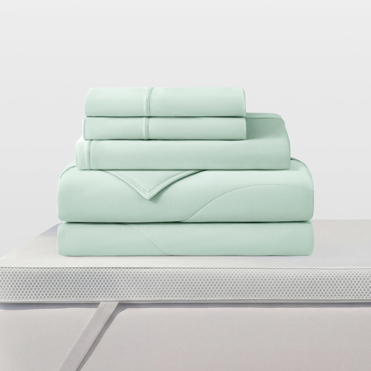 Ultimate Sleep Collection