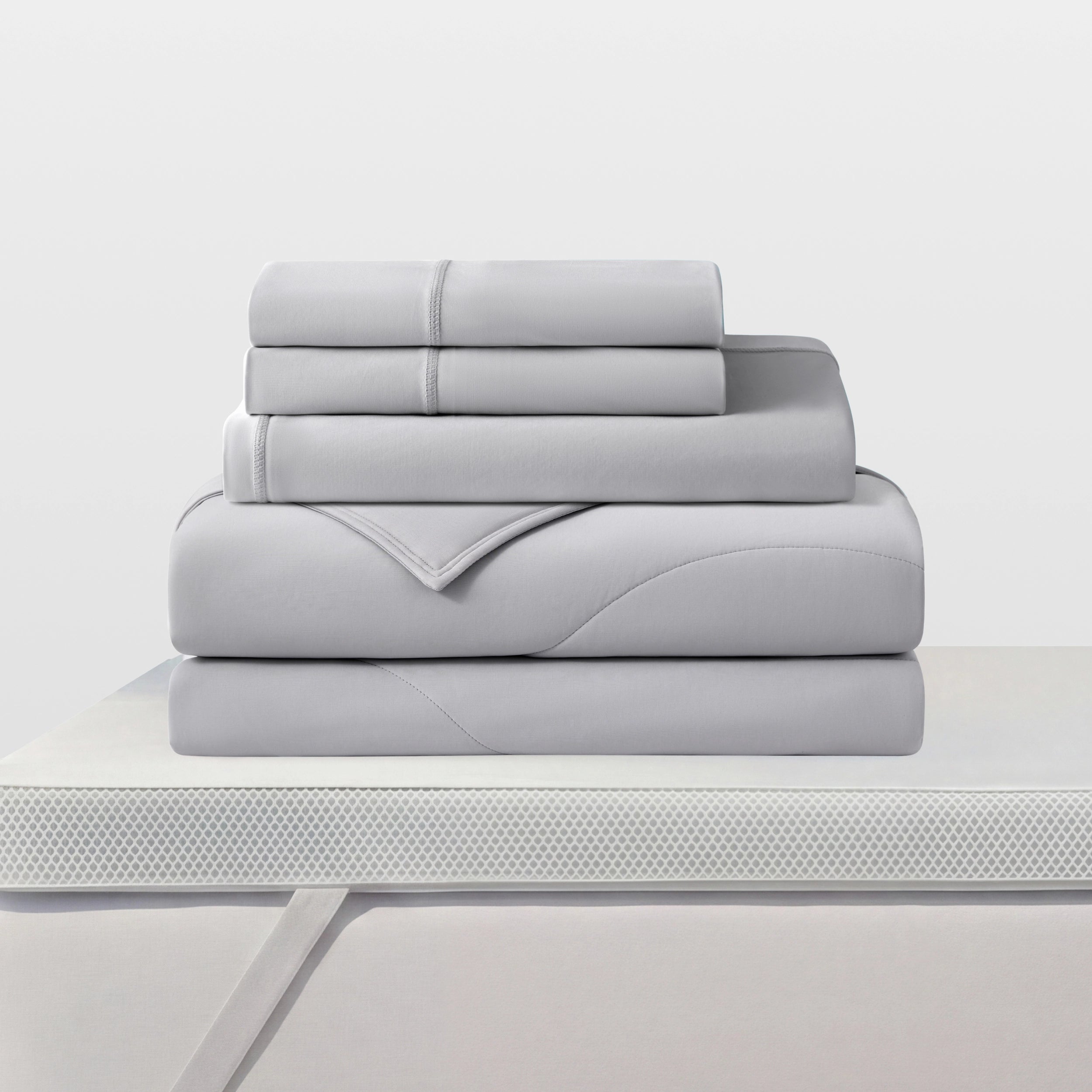 Ultimate Sleep Collection
