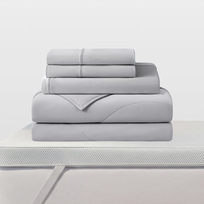Ultimate Sleep Collection