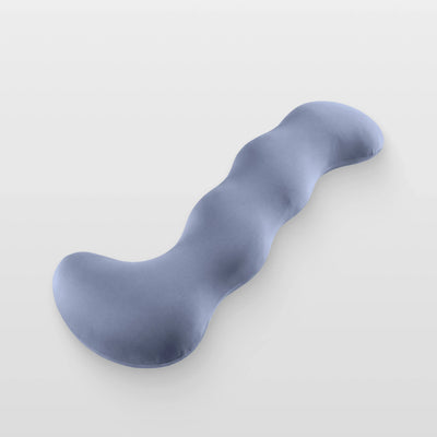 Breescape® Ergonomic Body Pillow