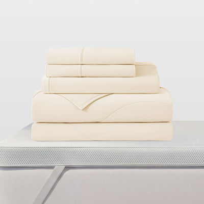 Ultimate Sleep Collection