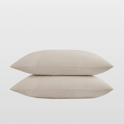Breescape® Cooling Pillowcases