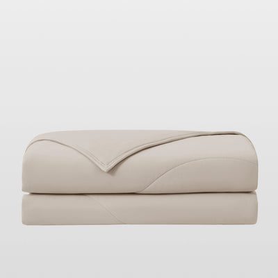 Breescape® Cooling Comforter Blanket