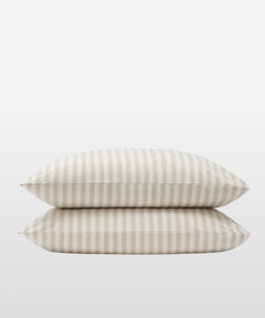 Breescape® Cooling Pillowcases