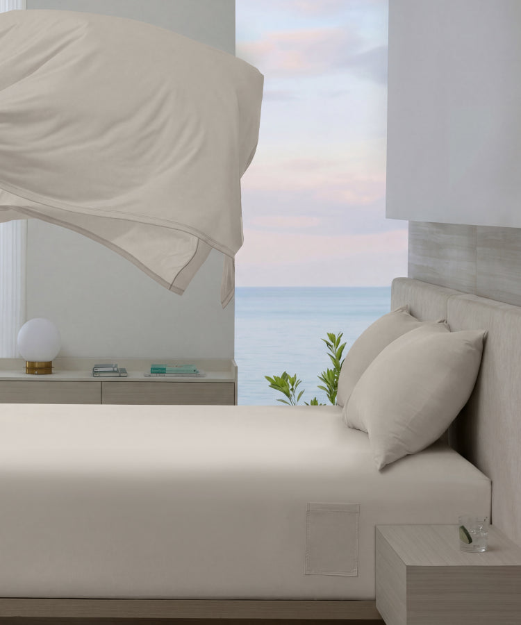 Breescape® Cooling Sheets