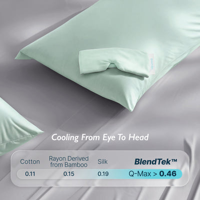 3-Piece Beauty Sleep Duo