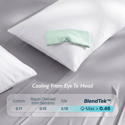 3-Piece Beauty Sleep Duo