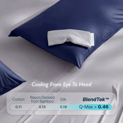 3-Piece Beauty Sleep Duo