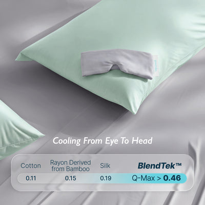 3-Piece Beauty Sleep Duo