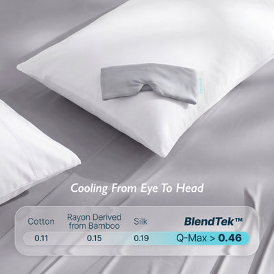 3-Piece Beauty Sleep Duo