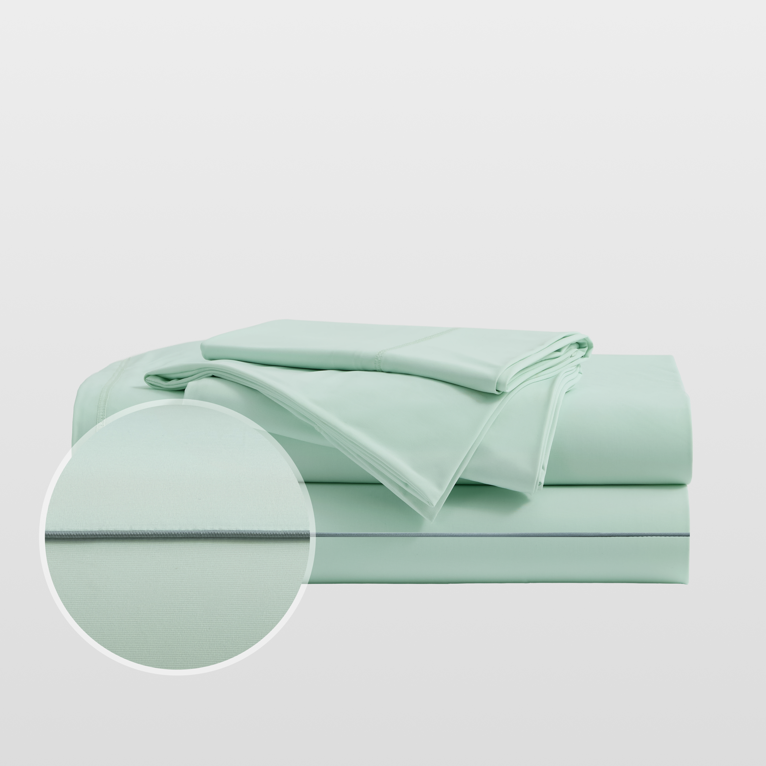 Breescape® Cooling Sheets 2.0