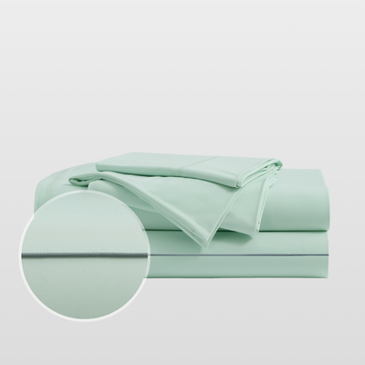 Breescape® Cooling Sheets 2.0