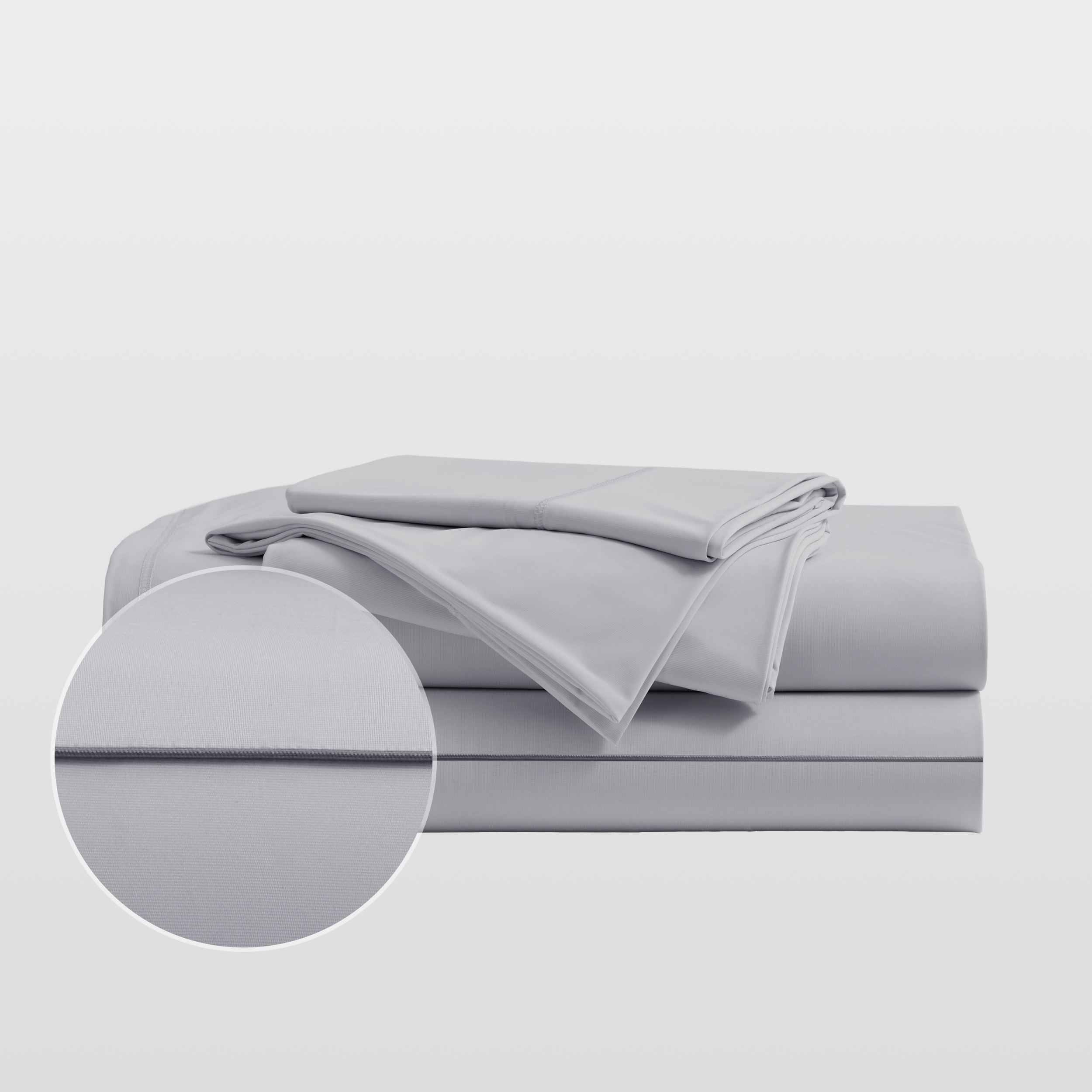 Breescape® Cooling Sheets 2.0