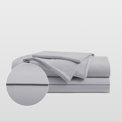Breescape® Cooling Sheets 2.0