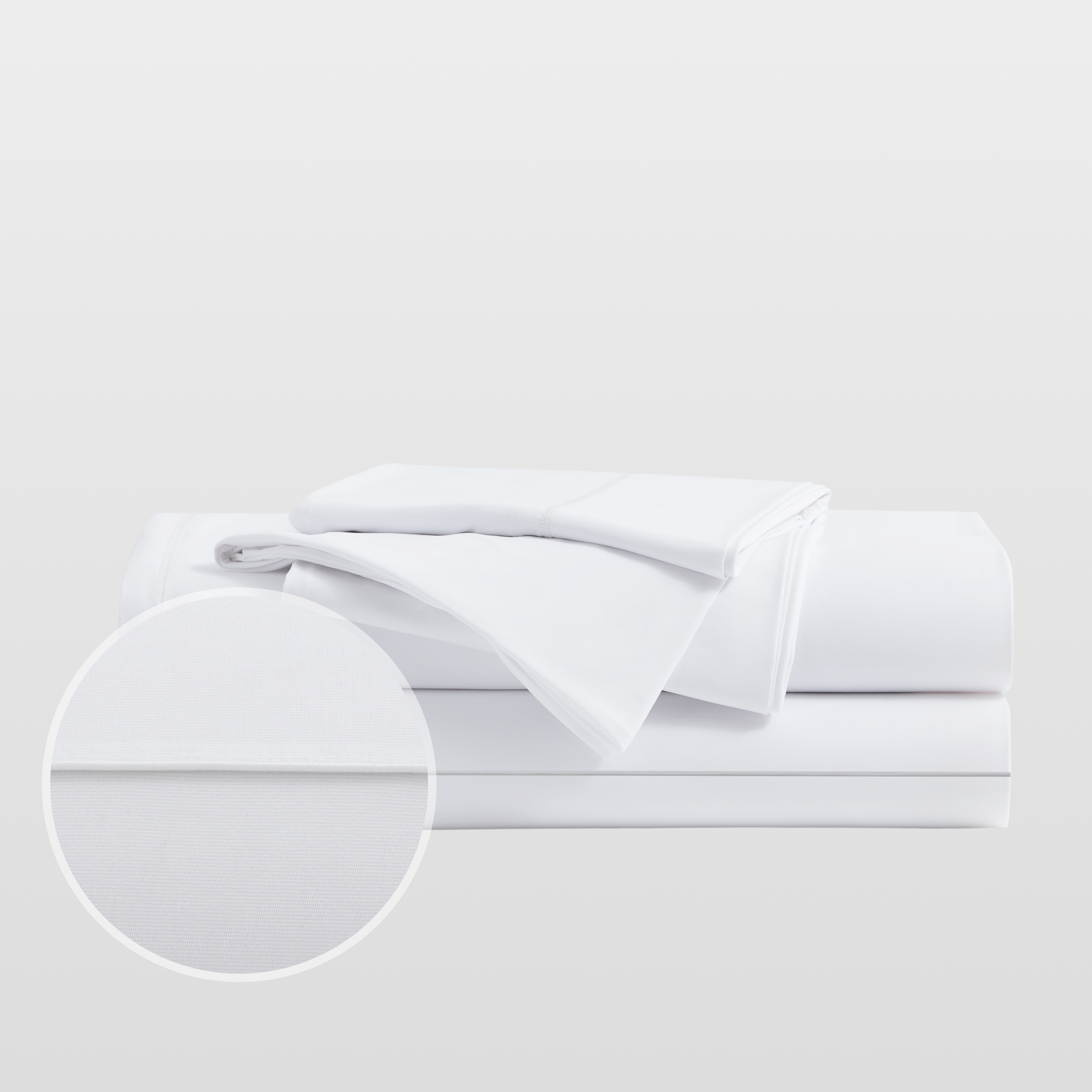 Breescape® Cooling Sheets 2.0